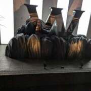 ヒメ日記 2025/06/09 22:00 投稿 若月（わかつき） 丸妻 錦糸町店