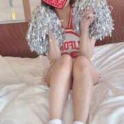 ヒメ日記 2025/06/10 23:45 投稿 若月（わかつき） 丸妻 錦糸町店