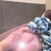 ヒメ日記 2025/06/11 11:00 投稿 若月（わかつき） 丸妻 錦糸町店