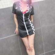 ヒメ日記 2025/06/12 18:01 投稿 若月（わかつき） 丸妻 錦糸町店