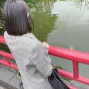 ヒメ日記 2025/06/13 10:45 投稿 若月（わかつき） 丸妻 錦糸町店