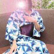 ヒメ日記 2025/06/13 23:00 投稿 若月（わかつき） 丸妻 錦糸町店