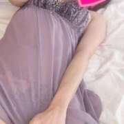 ヒメ日記 2025/06/14 22:30 投稿 若月（わかつき） 丸妻 錦糸町店