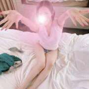 ヒメ日記 2025/06/15 10:45 投稿 若月（わかつき） 丸妻 錦糸町店