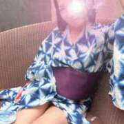 ヒメ日記 2025/06/17 14:15 投稿 若月（わかつき） 丸妻 錦糸町店