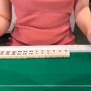 ヒメ日記 2025/06/19 10:02 投稿 若月（わかつき） 丸妻 錦糸町店