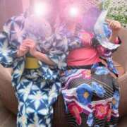 ヒメ日記 2025/06/20 08:07 投稿 若月（わかつき） 丸妻 錦糸町店