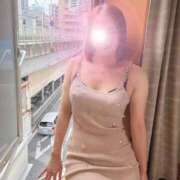 ヒメ日記 2025/06/20 23:47 投稿 若月（わかつき） 丸妻 錦糸町店