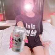 ヒメ日記 2025/06/21 08:07 投稿 若月（わかつき） 丸妻 錦糸町店