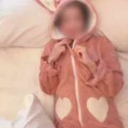 ヒメ日記 2025/06/22 10:07 投稿 若月（わかつき） 丸妻 錦糸町店