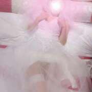 ヒメ日記 2025/06/23 13:04 投稿 若月（わかつき） 丸妻 錦糸町店