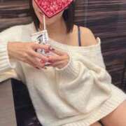 ヒメ日記 2025/06/23 14:34 投稿 若月（わかつき） 丸妻 錦糸町店