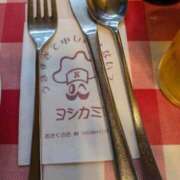 ヒメ日記 2025/06/24 19:03 投稿 若月（わかつき） 丸妻 錦糸町店