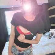 ヒメ日記 2025/06/26 08:04 投稿 若月（わかつき） 丸妻 錦糸町店