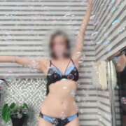 ヒメ日記 2025/06/27 12:12 投稿 若月（わかつき） 丸妻 錦糸町店