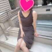 ヒメ日記 2025/06/27 14:26 投稿 若月（わかつき） 丸妻 錦糸町店