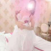 ヒメ日記 2025/06/27 19:06 投稿 若月（わかつき） 丸妻 錦糸町店