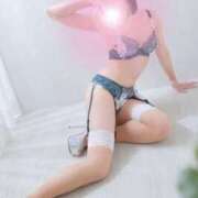 ヒメ日記 2025/06/27 21:02 投稿 若月（わかつき） 丸妻 錦糸町店