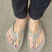 ヒメ日記 2025/06/29 14:04 投稿 若月（わかつき） 丸妻 錦糸町店