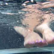 ヒメ日記 2025/06/30 12:06 投稿 若月（わかつき） 丸妻 錦糸町店