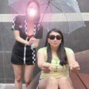 ヒメ日記 2025/06/30 16:04 投稿 若月（わかつき） 丸妻 錦糸町店