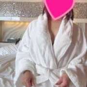 ヒメ日記 2025/06/30 19:32 投稿 若月（わかつき） 丸妻 錦糸町店