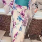 ヒメ日記 2025/07/01 10:02 投稿 若月（わかつき） 丸妻 錦糸町店