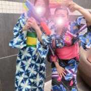 ヒメ日記 2025/07/02 09:36 投稿 若月（わかつき） 丸妻 錦糸町店