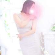 ヒメ日記 2025/07/02 13:05 投稿 若月（わかつき） 丸妻 錦糸町店