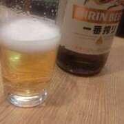 ヒメ日記 2025/07/03 16:02 投稿 若月（わかつき） 丸妻 錦糸町店