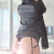 ヒメ日記 2025/07/06 13:05 投稿 若月（わかつき） 丸妻 錦糸町店