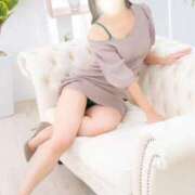 ヒメ日記 2025/07/07 13:33 投稿 若月（わかつき） 丸妻 錦糸町店