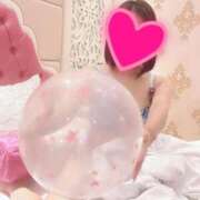 ヒメ日記 2025/07/10 09:33 投稿 若月（わかつき） 丸妻 錦糸町店