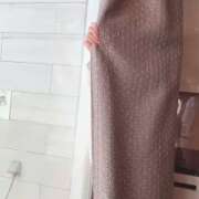 ヒメ日記 2025/07/10 11:06 投稿 若月（わかつき） 丸妻 錦糸町店