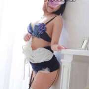 ヒメ日記 2025/07/11 13:06 投稿 若月（わかつき） 丸妻 錦糸町店