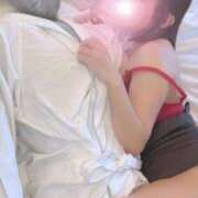 ヒメ日記 2025/07/11 23:47 投稿 若月（わかつき） 丸妻 錦糸町店