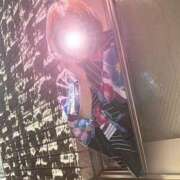 ヒメ日記 2025/07/12 10:47 投稿 若月（わかつき） 丸妻 錦糸町店