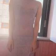 ヒメ日記 2025/07/13 10:08 投稿 若月（わかつき） 丸妻 錦糸町店