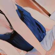 ヒメ日記 2025/07/13 18:01 投稿 若月（わかつき） 丸妻 錦糸町店