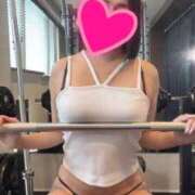 ヒメ日記 2025/07/14 08:04 投稿 若月（わかつき） 丸妻 錦糸町店