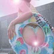 ヒメ日記 2025/07/14 16:04 投稿 若月（わかつき） 丸妻 錦糸町店