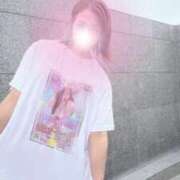 ヒメ日記 2025/07/15 08:06 投稿 若月（わかつき） 丸妻 錦糸町店