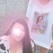 ヒメ日記 2025/07/15 20:02 投稿 若月（わかつき） 丸妻 錦糸町店