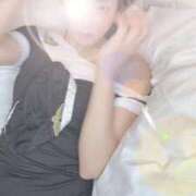 ヒメ日記 2025/07/15 21:44 投稿 若月（わかつき） 丸妻 錦糸町店