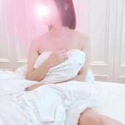 ヒメ日記 2025/07/16 17:04 投稿 若月（わかつき） 丸妻 錦糸町店