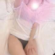 ヒメ日記 2025/07/17 11:21 投稿 若月（わかつき） 丸妻 錦糸町店