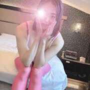 ヒメ日記 2025/07/17 13:06 投稿 若月（わかつき） 丸妻 錦糸町店