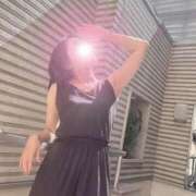 ヒメ日記 2025/07/18 07:33 投稿 若月（わかつき） 丸妻 錦糸町店