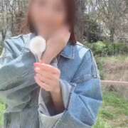 ヒメ日記 2025/07/18 14:03 投稿 若月（わかつき） 丸妻 錦糸町店