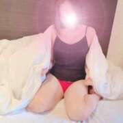 ヒメ日記 2025/07/18 20:10 投稿 若月（わかつき） 丸妻 錦糸町店